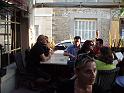 avant le repas